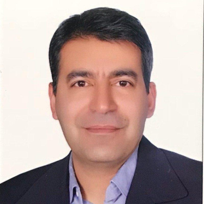 دکتر نادر صفریان فوق تخصص خون و سرطان بالغین, متخصص بیماریهای داخلی