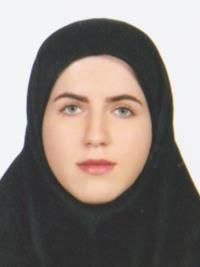 دکتر سیده نگین نعیمی