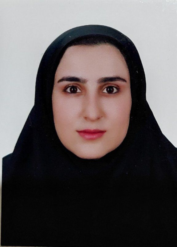 دکتر دهقان پور محمدیان IUD گذاری،عفونت واژن،خونریزی غیر طبیعی،بکارت