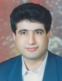دکتر فرهاد اسدی بروجنی