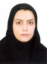 دکتر مژگان رجائی