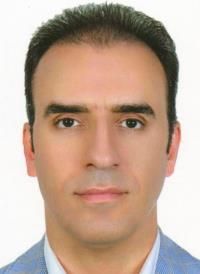 دکتر علی نوروزی