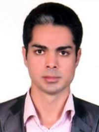 دکتر محمود رمرودی