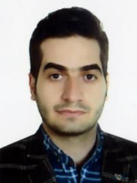 دکتر ناصر ملکی نژاد قره تپه