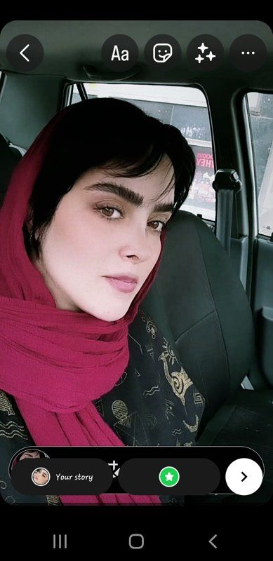 دکتر فائزه امیدی