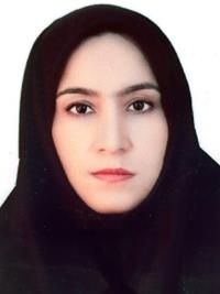 کارشناس مریم شیرازی کارشناس مامایی