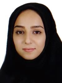 دکتر گوهری وصال کارشناس مامایی