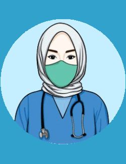 دکتر نگار درویش سروستانی