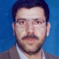 دکتر احمد دایا