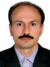 دکتر مهدی خلج متخصص گوش و حلق و بینی و جراحی سر و گردن