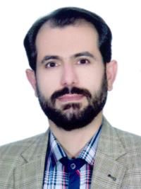دکتر امید اسدی قجرلو