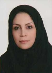 دکتر عموسلطانی فروشانی