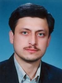 دکتر سیدآریا حجازی