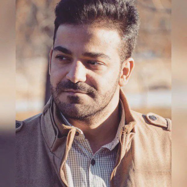 محمد امین لرکی کارشناسی ارشد روانشناسی و آموزش کودکان استثنایی, پرخاشگری رفتاری در کودکان ـ نافرمانی کودکان ـ افسردگی والدین ـ  کودکان اوتیسم ـ adhd