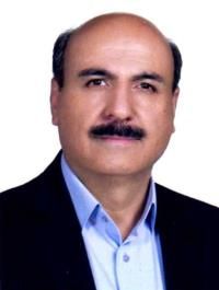 دکتر رحمت اله علی حسینی کتایونچه