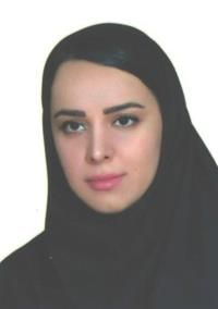 دکتر نگار کمیلیان