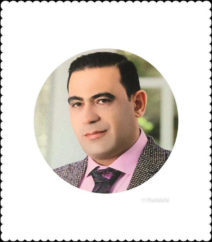 دکتر محسن فتاحی دولت آبادی