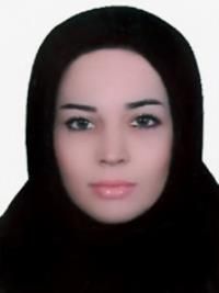 دکتر کتایون متقی