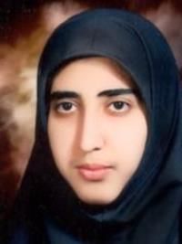دکتر درخواست نوبت سونوگرافی دکتر انسیه پیری