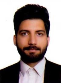 دکتر محمدرضا تیموری پزشک عمومی