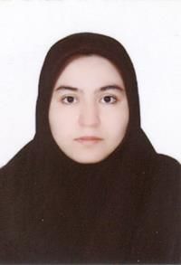 دکتر فیاض صابری
