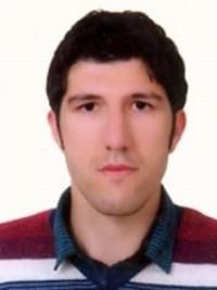 دکتر محسن حاتمی قلعه صفا