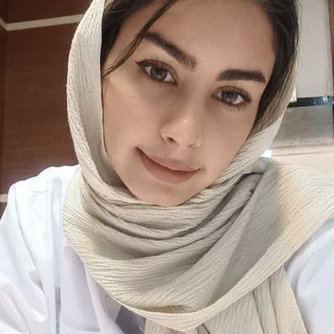 دکتر زهرا دشتی رحمت آبادی