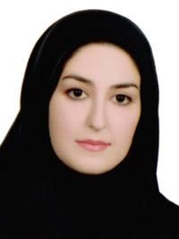 دکتر طاهره نسیمی