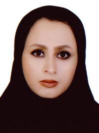 دکتر فرشته نصاری