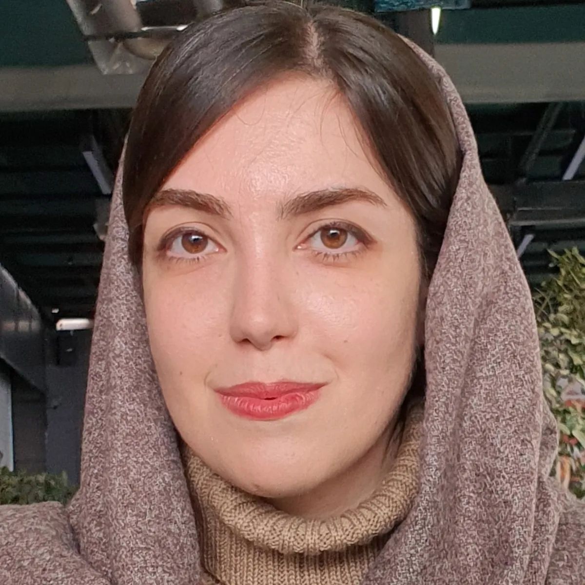 دکتر بهاره فتاحی نافچی زخم های دهان تورم فک, دکترای حرفه ای دندانپزشکی