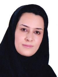 دکتر سمیرا صالحی