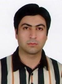 دکتر مصطفي بنائي کارشناس کاردرمانی