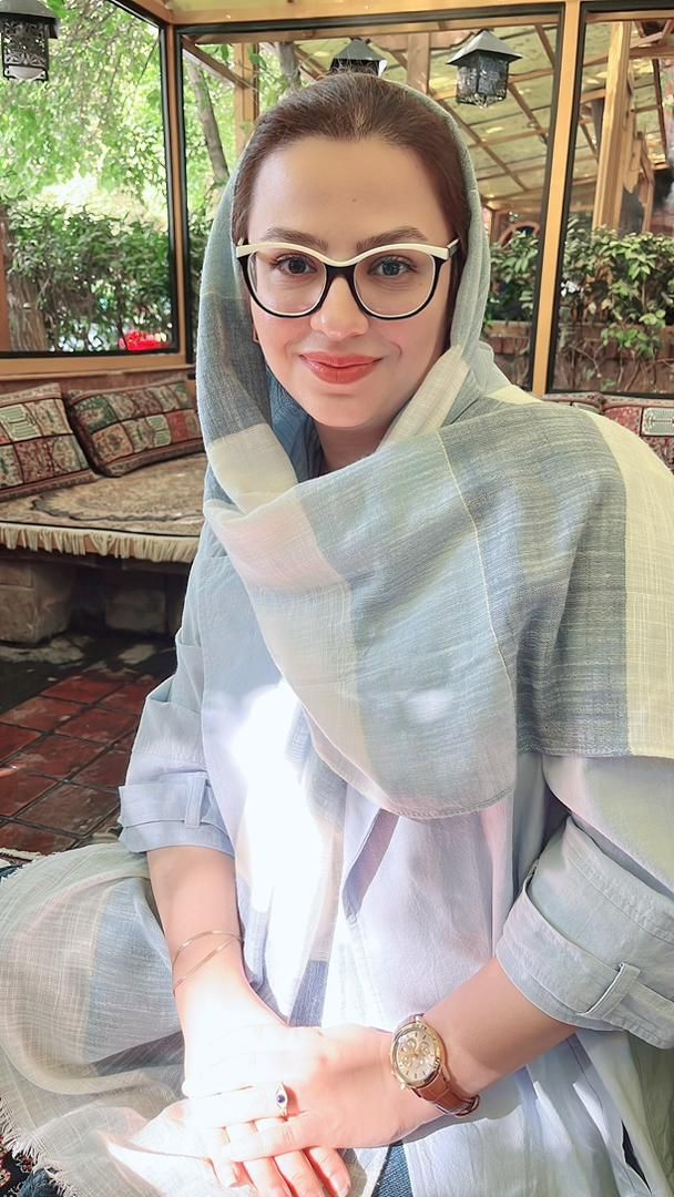 دکتر عباس زاده هجدکی