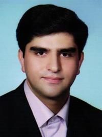 دکتر محمدصادق حقی