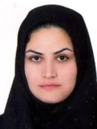 دکتر زهرا نجفی اصل