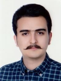 دکتر شایان بهنام منش