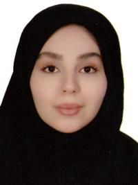 دکتر آمنه سادات مومن زاده پزشک عمومی