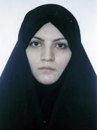 دکتر سمیه باستانی