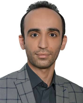 دکتر محمد منوچهری