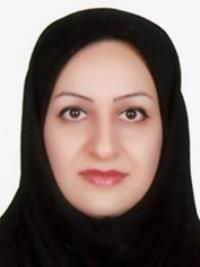 دکتر محبوبه حیدری طاری
