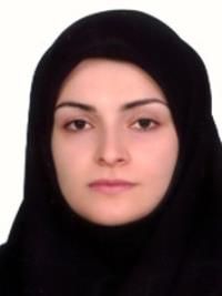 دکتر الهام سادات قریشی