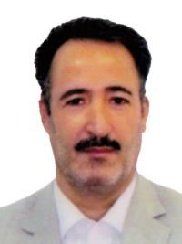 دکتر محمدرضا مشایخی پزشک عمومی
