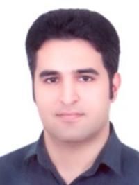 دکتر احسان حق نژاد