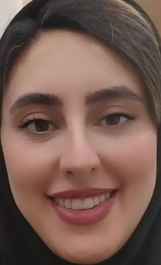 دکتر علی زائری