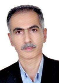 دکتر علی جعفری