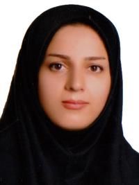 دکتر آتنا سیلاخوری