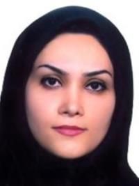دکتر کتایون حدادیان