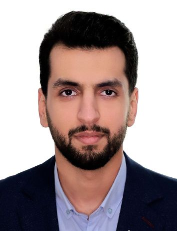 دکتر سیامک نهضت