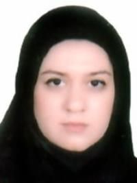 دکتر سیده آیسا پاک نژاد متخصص بیماریهای داخلی
