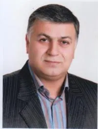 دکتر ناصر عباسیان متخصص جراحی عمومی, دکترای حرفه‌ای پزشکی
